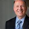 Headshot of David L., a community member.
